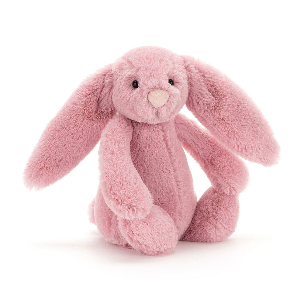 BASHFUL TULIP BUNNY SMALL