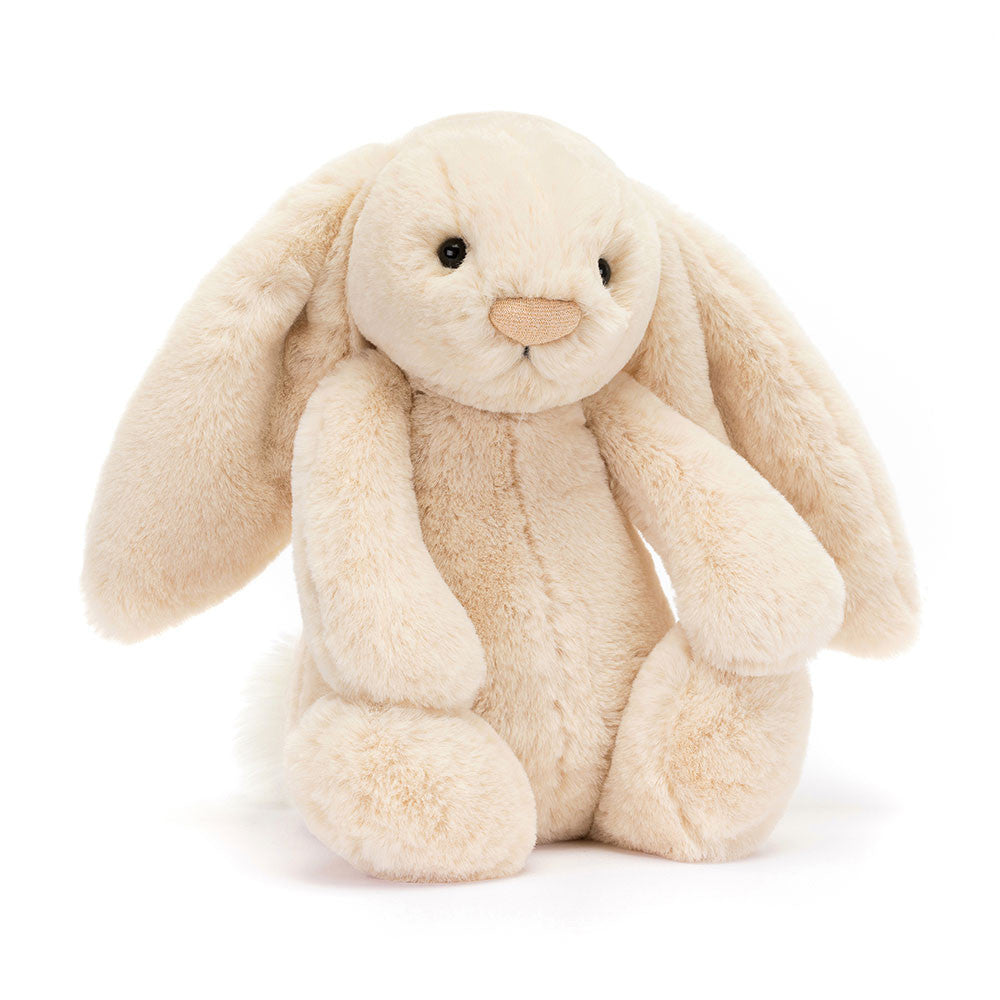 BASHFUL LUXE WILLOW BUNNY