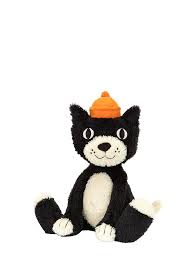 JELLYCAT JACK ORIGINAL